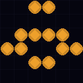 46.7.23.145