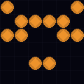 46.7.23.147