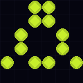 46.7.23.150