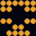 46.7.23.151