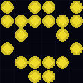 46.7.23.152