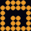 46.7.23.154