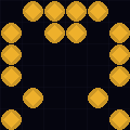 46.7.23.159