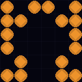 46.7.23.167