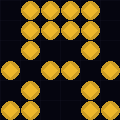 46.7.23.170
