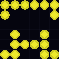 46.7.23.174