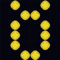 46.7.23.177