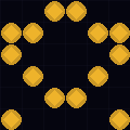 46.7.23.180