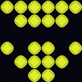 46.7.23.181