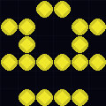 46.7.23.189