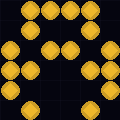 46.7.23.190