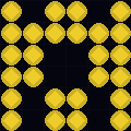 46.7.23.192