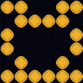 46.7.23.197