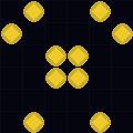 46.7.23.199