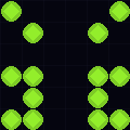 46.7.23.2