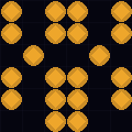 46.7.23.20