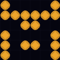 46.7.23.200