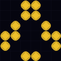 46.7.23.201