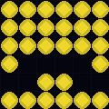 46.7.23.203