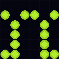 46.7.23.204