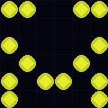 46.7.23.205