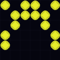 46.7.23.207