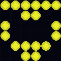 46.7.23.208