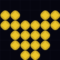 46.7.23.209