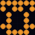 46.7.23.211