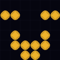46.7.23.213