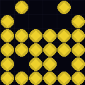 46.7.23.215