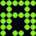 46.7.23.217