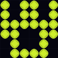 46.7.23.218