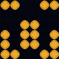46.7.23.22