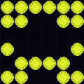 46.7.23.220