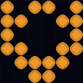 46.7.23.221