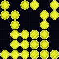 46.7.23.223