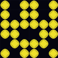 46.7.23.225