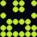 46.7.23.226