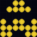 46.7.23.227