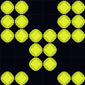 46.7.23.229