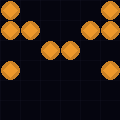 46.7.23.23