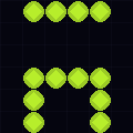 46.7.23.230