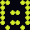46.7.23.231