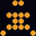 46.7.23.232