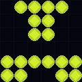 46.7.23.234