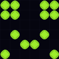 46.7.23.24