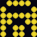 46.7.23.241