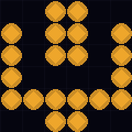 46.7.23.243