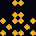 46.7.23.246